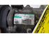 Airco Compressor RENAULT Clio III (BR0/1, CR0/1)