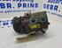 Klimakompressor Ford Fiesta V JH, JD 2S6H19D629AB P19877050