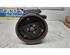 Air Conditioning Compressor RENAULT Twingo II (CN0)