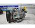 Air Conditioning Compressor RENAULT Twingo II (CN0)