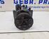 Airco Compressor FORD KA (RB)