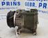 Airco Compressor FIAT 500 (312), FIAT 500 C (312)