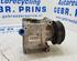 Airco Compressor FIAT 500 (312), FIAT 500 C (312)