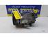 Airco Compressor RENAULT Twingo II (CN0)