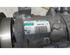 Airco Compressor RENAULT Twingo II (CN0)