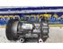 Air Conditioning Compressor RENAULT Twingo II (CN0)