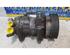 Air Conditioning Compressor RENAULT Twingo II (CN0)