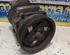 Airco Compressor RENAULT Clio III (BR0/1, CR0/1), RENAULT Clio IV (BH)