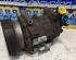 Airco Compressor RENAULT Clio III (BR0/1, CR0/1), RENAULT Clio IV (BH)