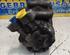 Airco Compressor RENAULT Clio III (BR0/1, CR0/1), RENAULT Clio IV (BH)