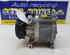 Airco Compressor FIAT 500 (312), FIAT 500 C (312)