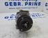 Air Conditioning Compressor OPEL Astra K (B16)