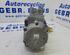 Air Conditioning Compressor RENAULT KANGOO Express (FW0/1_)