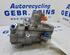 Airco Compressor RENAULT KANGOO Express (FW0/1_)