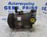 Air Conditioning Compressor KIA Venga (YN)