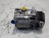 Klimakompressor Lancia Ypsilon 843 000517473180 P15634649