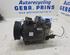 Airco Compressor VW Golf V (1K1)