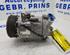 Airco Compressor RENAULT Clio IV Grandtour (KH)