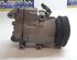 Airco Compressor KIA Cee'D Schrägheck (ED), KIA Cee'D SW (ED), KIA Pro Cee'D (ED)