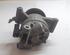 Airco Compressor PEUGEOT 108 (--)