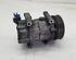 Air Conditioning Compressor PEUGEOT 206 Schrägheck (2A/C), PEUGEOT 206 Stufenheck (--)