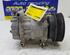 Air Conditioning Compressor RENAULT Clio III (BR0/1, CR0/1), RENAULT Clio IV (BH)