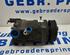 Air Conditioning Compressor VW Golf V Variant (1K5), VW Golf VI Variant (AJ5)