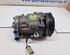 Air Conditioning Compressor OPEL Corsa C (F08, F68)