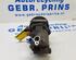 Klimakompressor Nissan Juke F15 92600BV80A P18995696