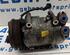 Airco Compressor FORD Focus II Turnier (DA, DS, FFS)