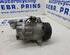 Air Conditioning Compressor BMW 1er (E81), BMW 1er (E87)