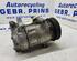 Air Conditioning Compressor RENAULT Clio IV Grandtour (KH)