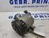 Air Conditioning Compressor PEUGEOT 108 (--)