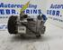 Airco Compressor RENAULT Captur I (H5, J5), RENAULT Clio IV (BH)