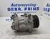 Airco Compressor RENAULT Captur I (H5, J5), RENAULT Clio IV (BH)