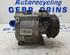 Airco Compressor FIAT 500 (312), FIAT 500 C (312)