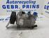 Air Conditioning Compressor VW Golf VII Variant (BA5, BV5)