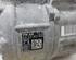 Air Conditioning Compressor VW Golf VII Variant (BA5, BV5)