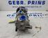 Air Conditioning Compressor VW Golf VII Variant (BA5, BV5)