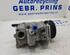 Airco Compressor SEAT Altea (5P1), SEAT Altea XL (5P5, 5P8), SEAT Toledo III (5P2)