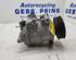 Airco Compressor SEAT Altea (5P1), SEAT Altea XL (5P5, 5P8), SEAT Toledo III (5P2)