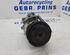 Airco Compressor SEAT Altea (5P1), SEAT Altea XL (5P5, 5P8), SEAT Toledo III (5P2)