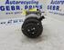 Airco Compressor FORD Ecosport (--)