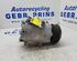 Airco Compressor FORD Ecosport (--)