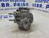 Airco Compressor FORD Ecosport (--)