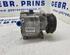 Airco Compressor FIAT 500 (312), FIAT 500 C (312)