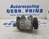 Airco Compressor VW Polo (6C1, 6R1)