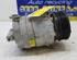 Air Conditioning Compressor OPEL Vectra B CC (38)