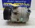 Air Conditioning Compressor OPEL Vectra B CC (38)