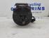 Air Conditioning Compressor FORD Fusion (JU)